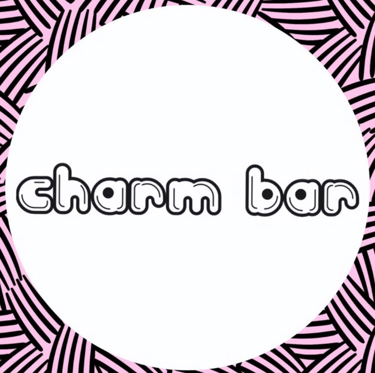 charm bar