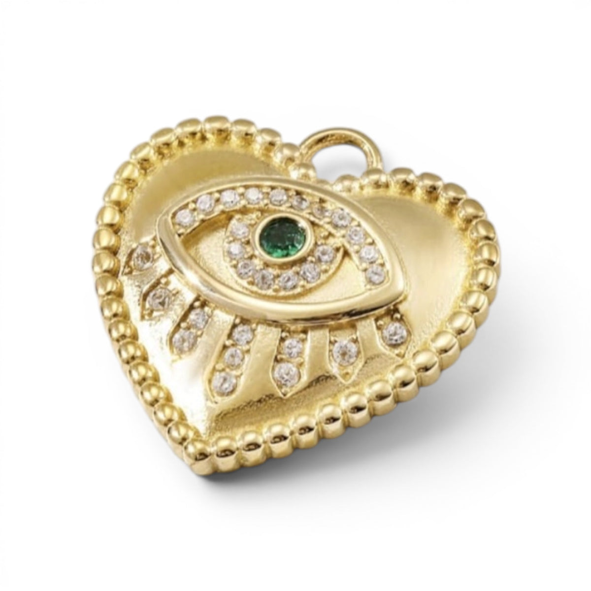 Guardian Heart