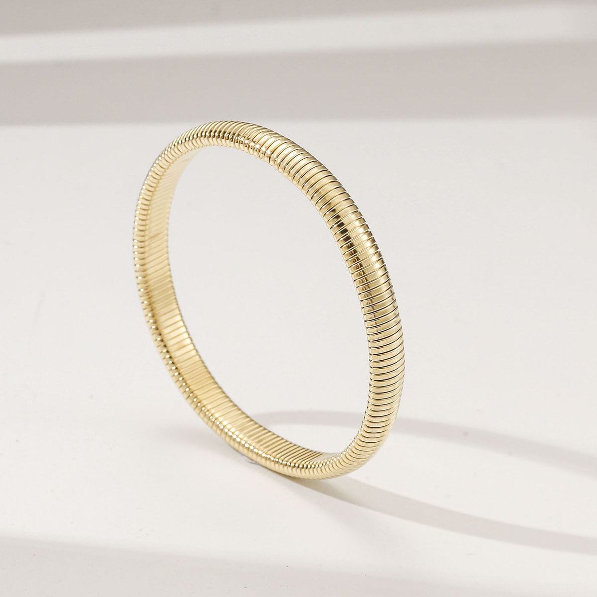 Deco Drive Bracelet