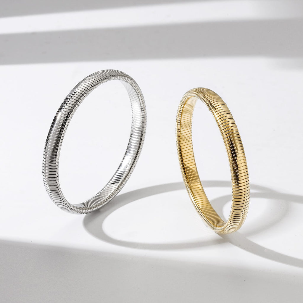 Deco Drive Bracelet