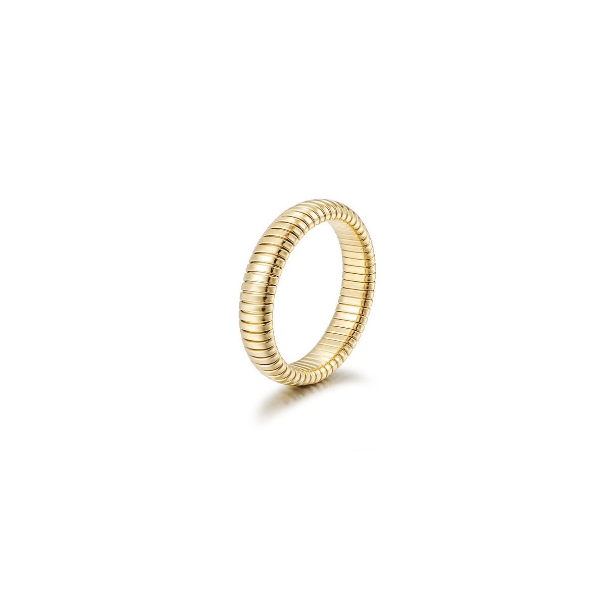 Deco Drive Ring - Slim