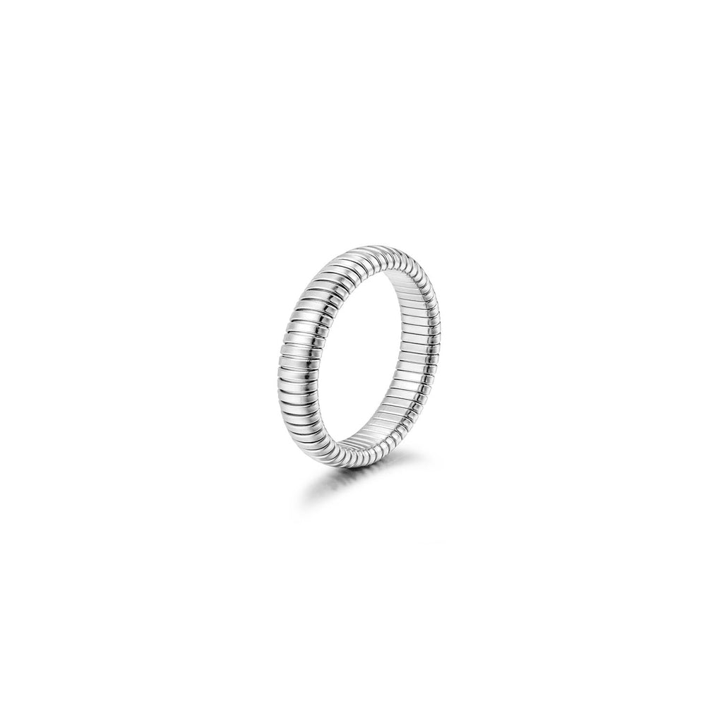 Deco Drive Ring - Slim
